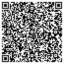 QR code with Star City Security contacts