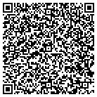 QR code with Cpr Cell Phone Repair contacts