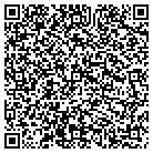 QR code with Trainin National Security contacts