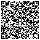 QR code with CHT Marketing Service contacts