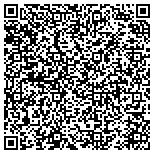 QR code with Partners For Rural Health In The Dominican Republic contacts