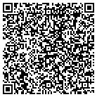 QR code with C & R Repair Auto & Eqpt Sales contacts