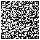 QR code with Vector Security Inc contacts