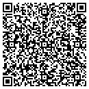 QR code with Vector Security Inc contacts