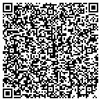 QR code with Parsons Aerie No 411 Fraternal Order Of Eagles contacts