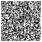 QR code with Paul Stewart Irwin Post 136 contacts