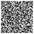 QR code with Port Of Subs contacts