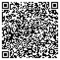 QR code with Anna Rohacek contacts