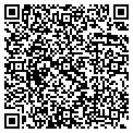 QR code with Sally White contacts