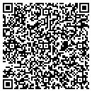 QR code with Patricia A Burke contacts