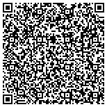 QR code with Washington Security Group, Inc. contacts