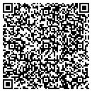 QR code with Phi Kappa Theta contacts