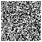 QR code with Yms Security Solutions contacts