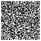 QR code with Y M S Security Solutions LLC contacts