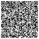 QR code with Inland Heart Doctor's Medical contacts