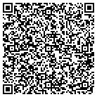 QR code with Peg Hubner Polarity & Ryse contacts