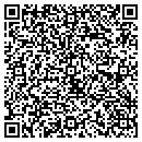 QR code with Arce & Assoc Inc contacts