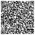 QR code with Pen Bay Center For Sleep Mdcn contacts