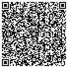 QR code with Ashby Accounting & Taxes contacts