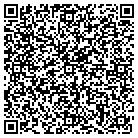 QR code with Royal Arch Masons Of Kansas contacts