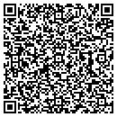 QR code with Olive & Vine contacts
