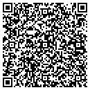 QR code with Best Access Systems contacts