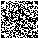 QR code with Chuck's Auto Service contacts