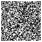 QR code with Wichita Public School System contacts