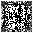 QR code with Bulger Security Control contacts