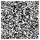 QR code with Pert Raelene Home Healthcare contacts
