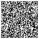 QR code with Pet Health Network contacts