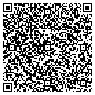 QR code with Workforce Learning Center contacts