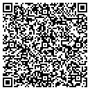 QR code with Digital Dynamics contacts
