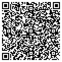 QR code with Sigma Phi Epsilon contacts