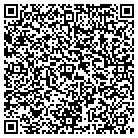 QR code with Yates Center Superintendent contacts
