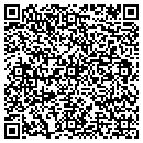 QR code with Pines Ob/Gyn Clinic contacts