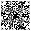 QR code with Custom Security Systems contacts