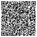 QR code with Theta Xi contacts