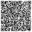 QR code with Diana's Clothing Repair contacts