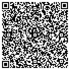 QR code with Primary Care Alternative Medicine contacts