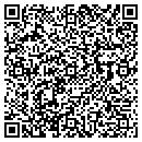 QR code with Bob Scottelf contacts