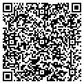 QR code with Pro Health Pa contacts