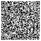QR code with Protective Agency Inc contacts
