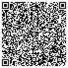 QR code with Electro Vox Security & Comm CO contacts