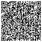 QR code with Evergreen Fire & Security contacts