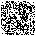 QR code with Clarity Ministries International Inc contacts