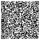 QR code with Pulmonary Critical Care Assoc contacts
