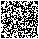QR code with Bella's K9 Academy contacts