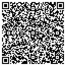QR code with Extreme Protection contacts