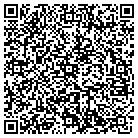 QR code with Puravida Reiki And Wellness contacts